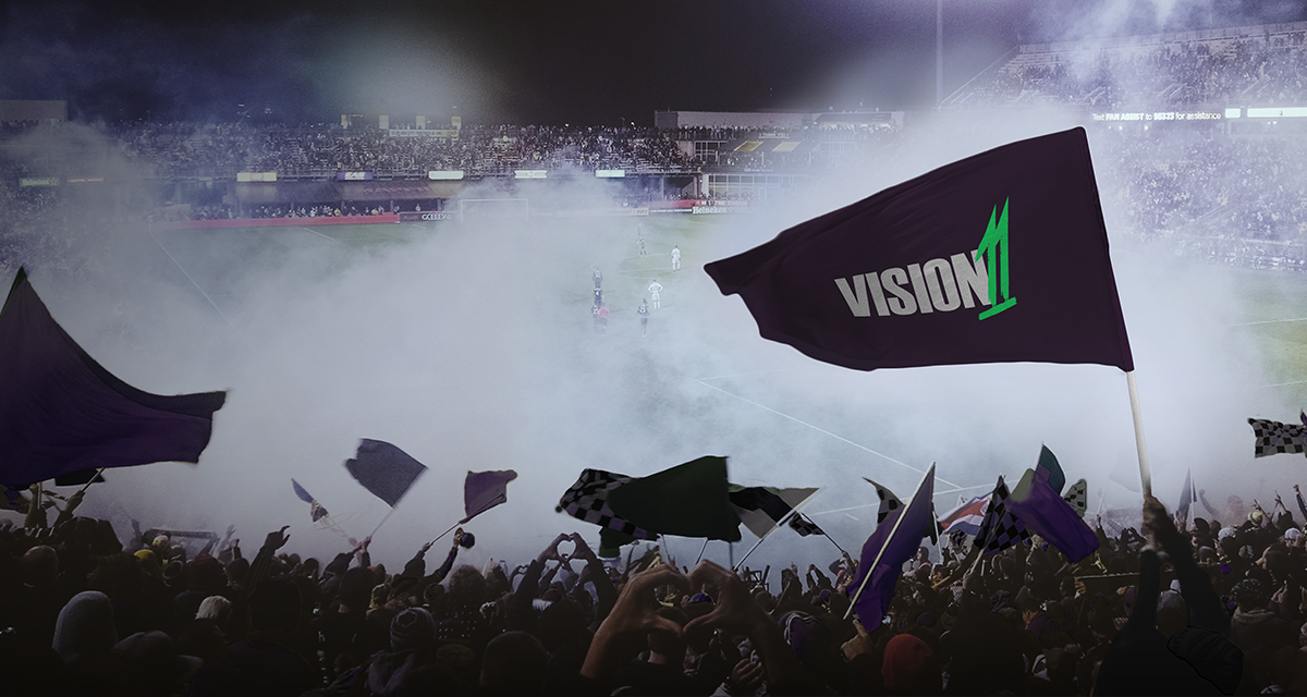 Football Deserves Better.